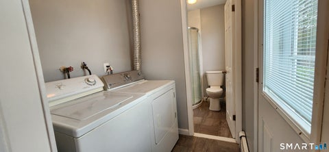 Tiny photo for 141 Flower Drive, Hamden, CT 06518 (MLS # 24214772)