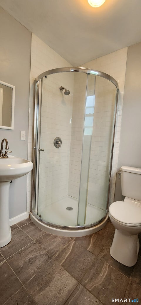 Tiny photo for 141 Flower Drive, Hamden, CT 06518 (MLS # 24214772)
