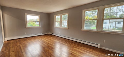 Tiny photo for 141 Flower Drive, Hamden, CT 06518 (MLS # 24214772)