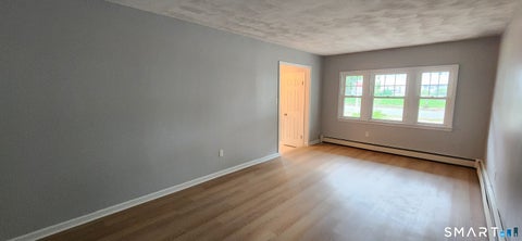 Tiny photo for 141 Flower Drive, Hamden, CT 06518 (MLS # 24214772)