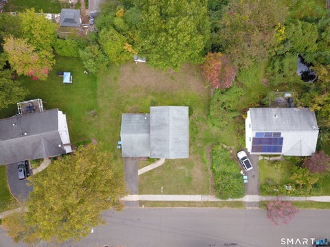 Tiny photo for 141 Flower Drive, Hamden, CT 06518 (MLS # 24214772)