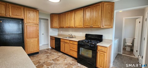 Tiny photo for 141 Flower Drive, Hamden, CT 06518 (MLS # 24214772)