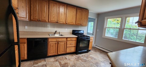 Tiny photo for 141 Flower Drive, Hamden, CT 06518 (MLS # 24214772)