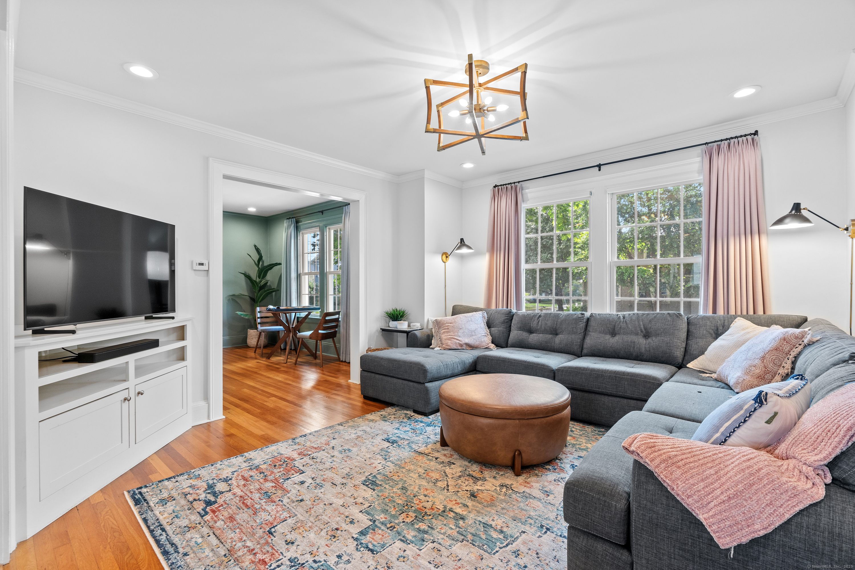 30 Keeney Avenue