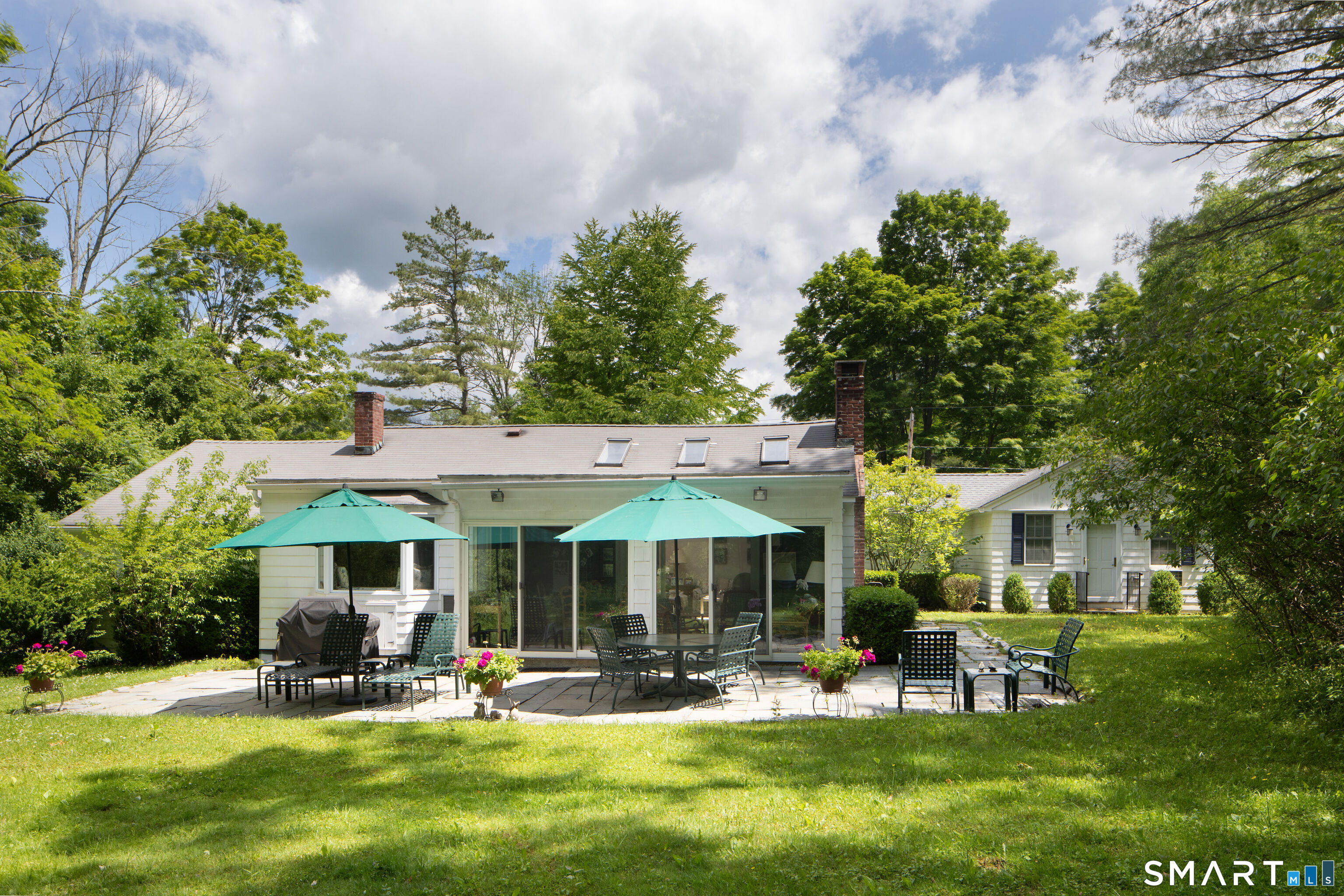 33 Wells Hill Road