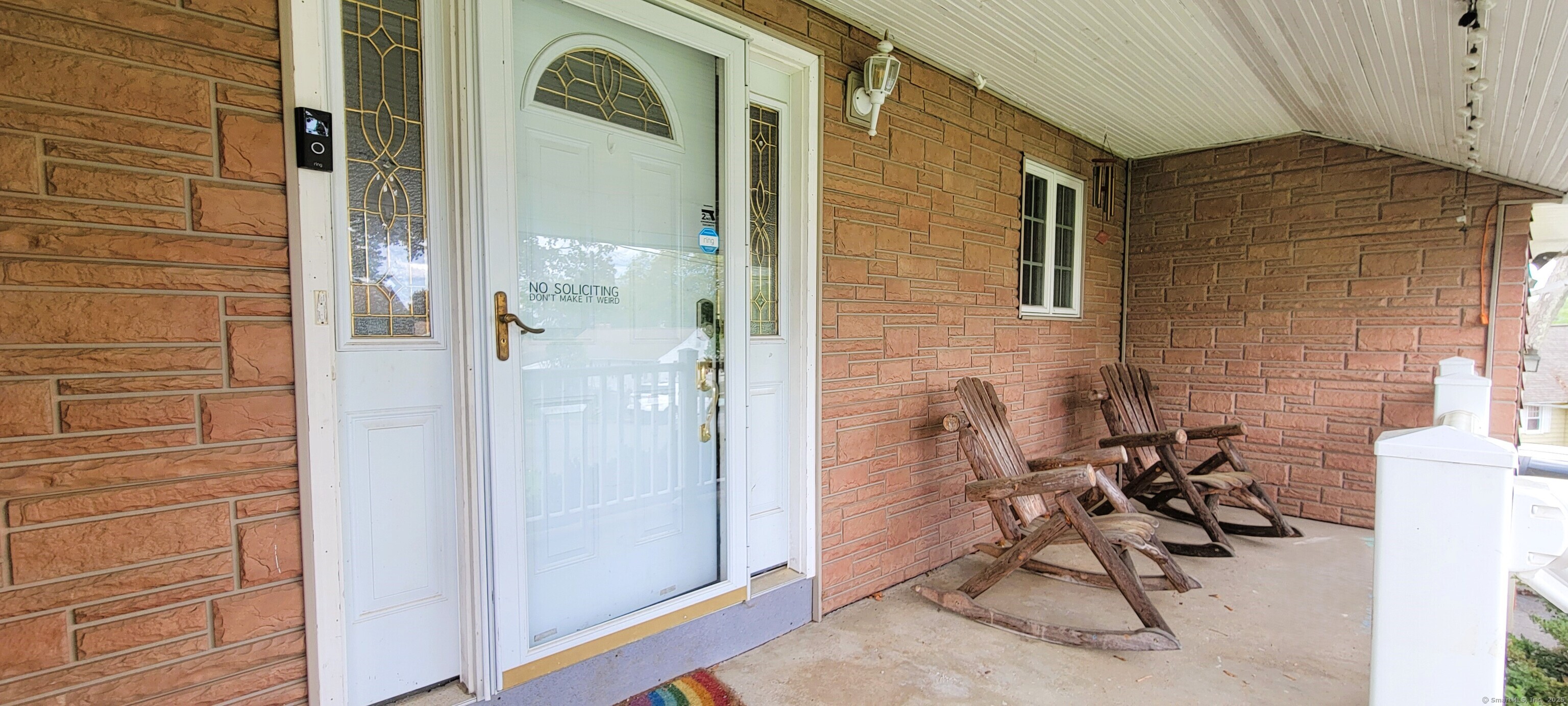 70 Leslie Court, Bristol, Connecticut image 3
