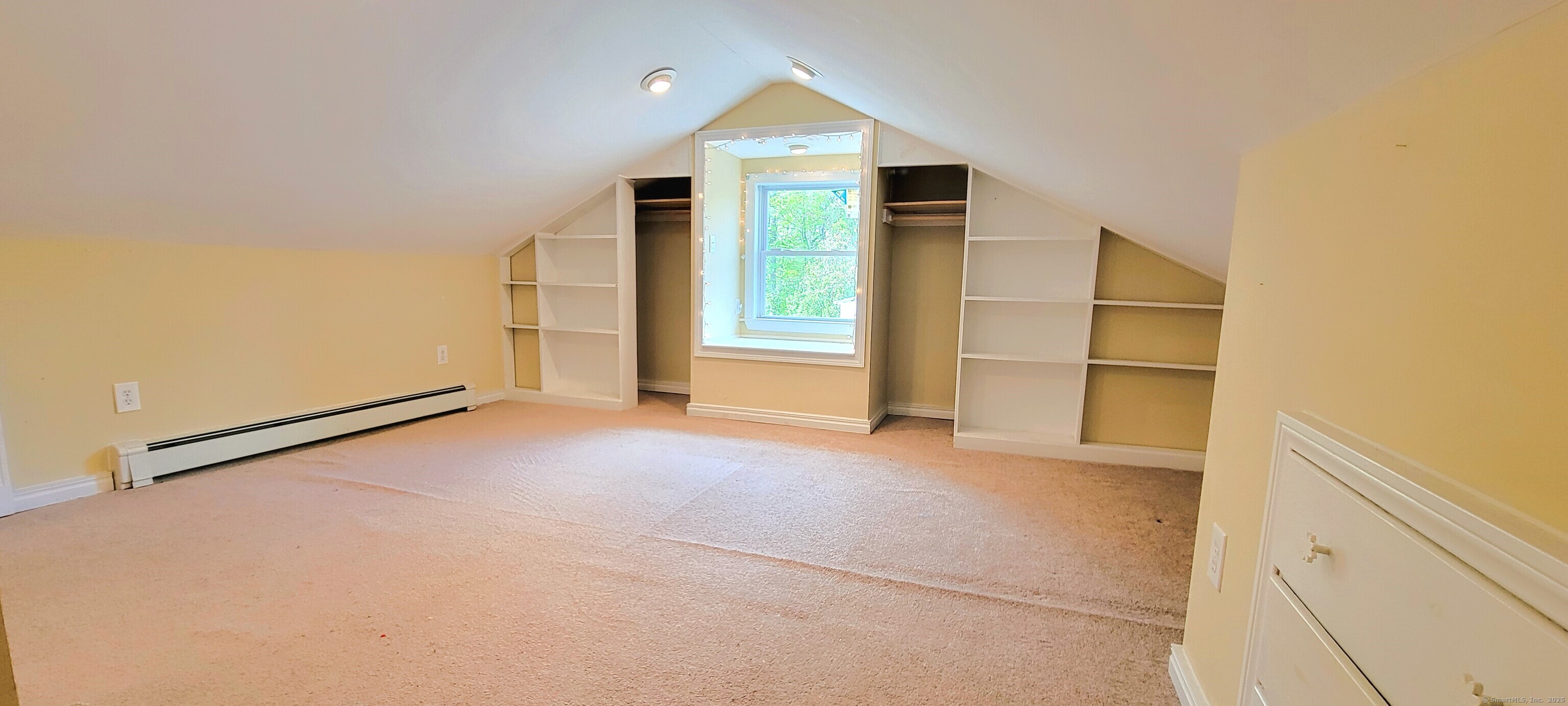 70 Leslie Court, Bristol, Connecticut image 21