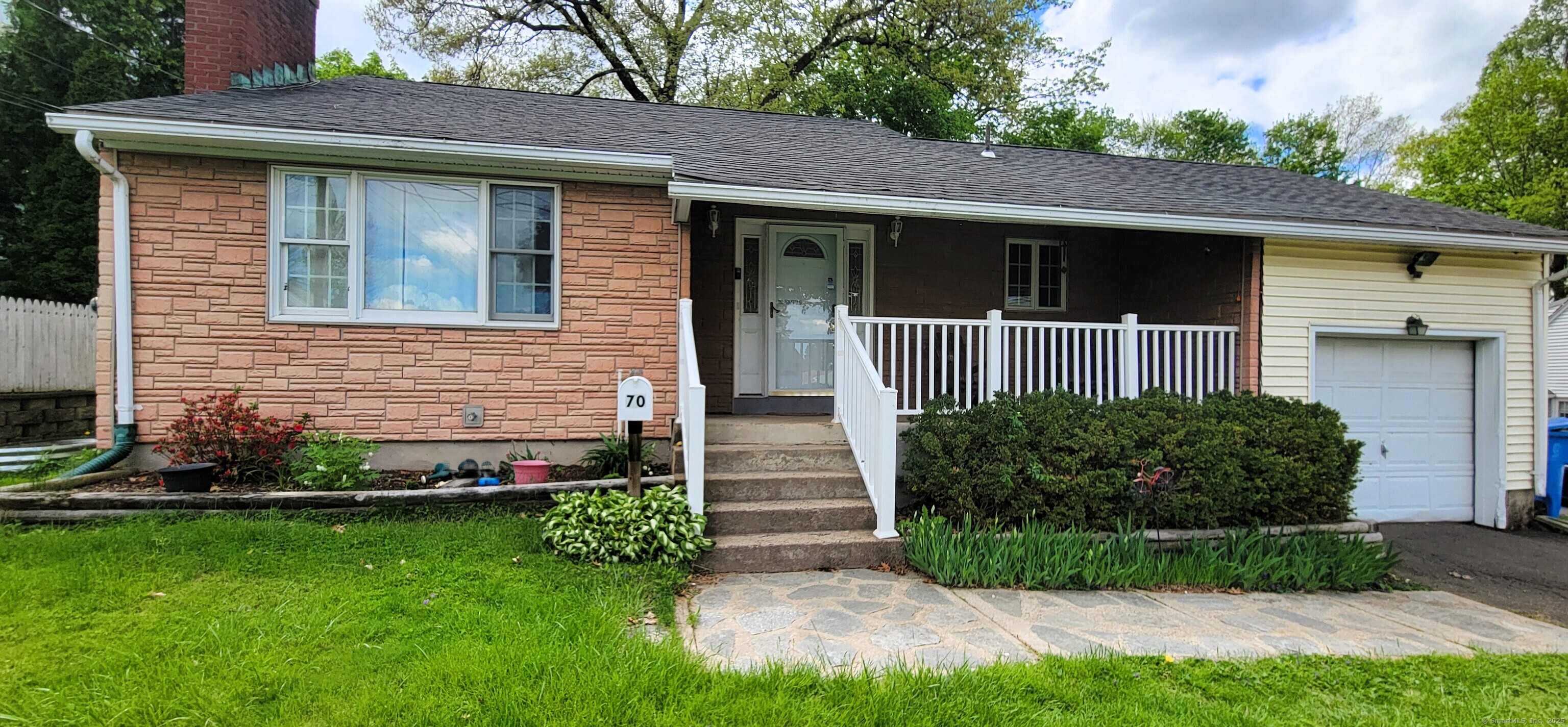 70 Leslie Court, Bristol, Connecticut image 33
