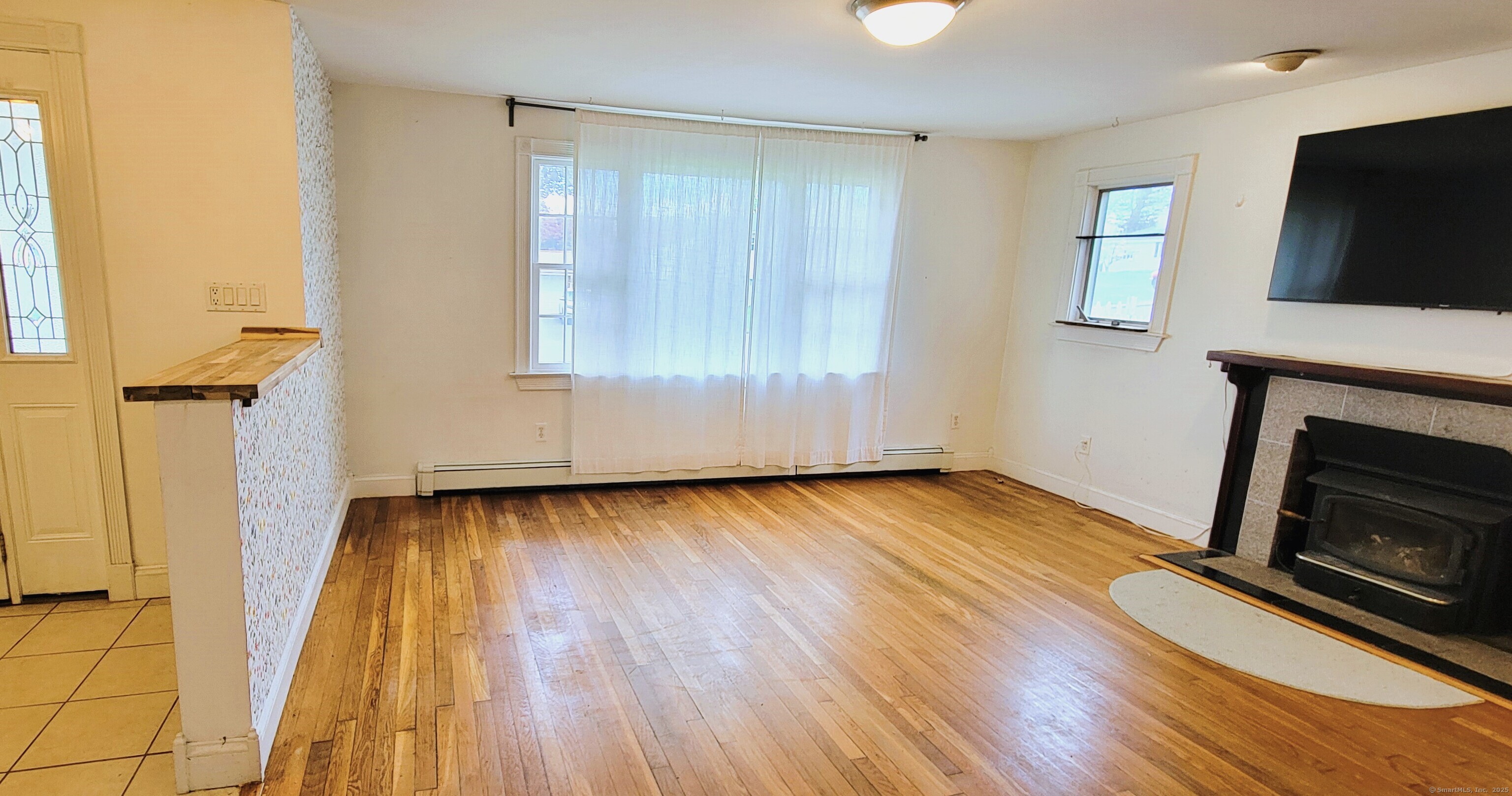 70 Leslie Court, Bristol, Connecticut image 13