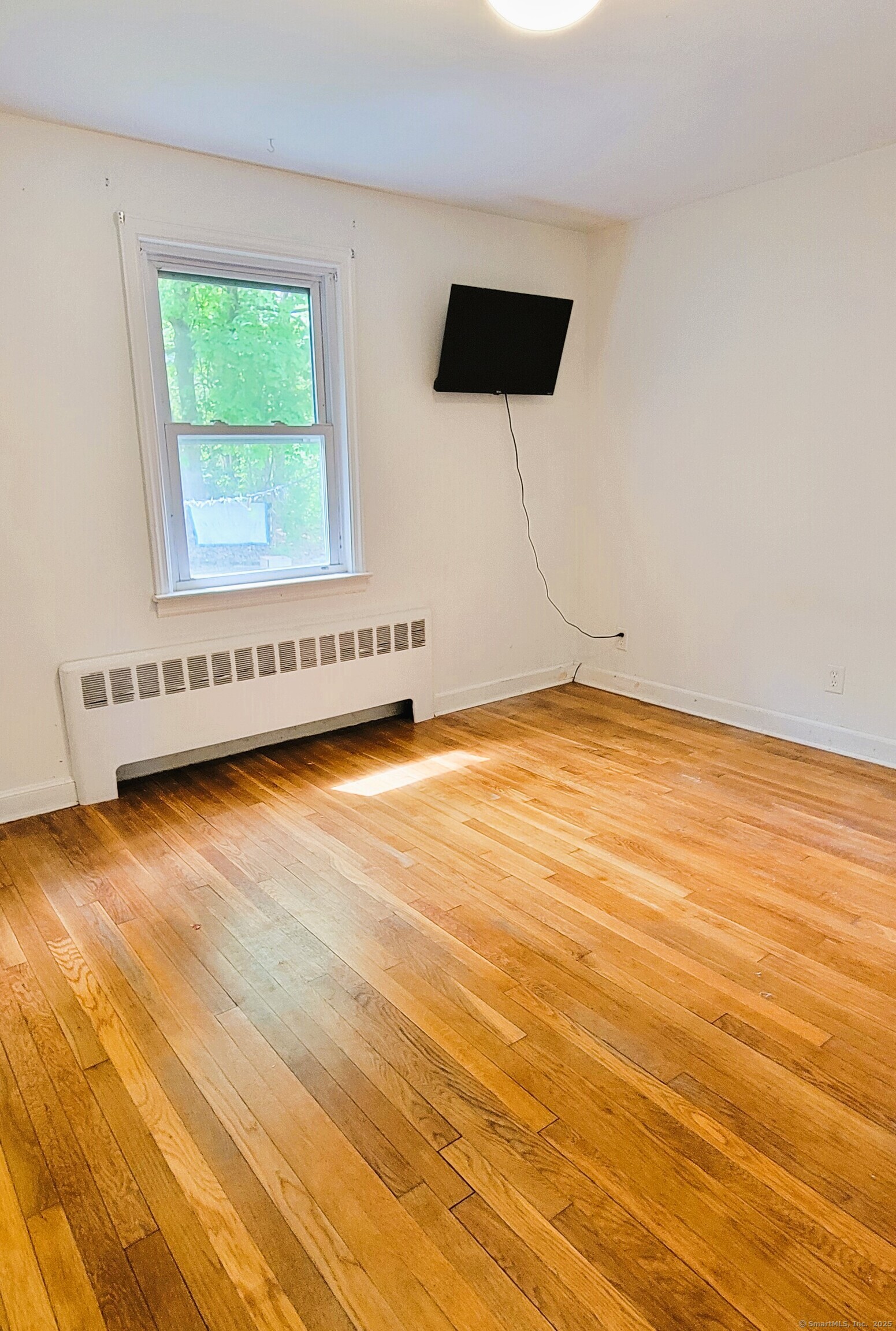 70 Leslie Court, Bristol, Connecticut image 17