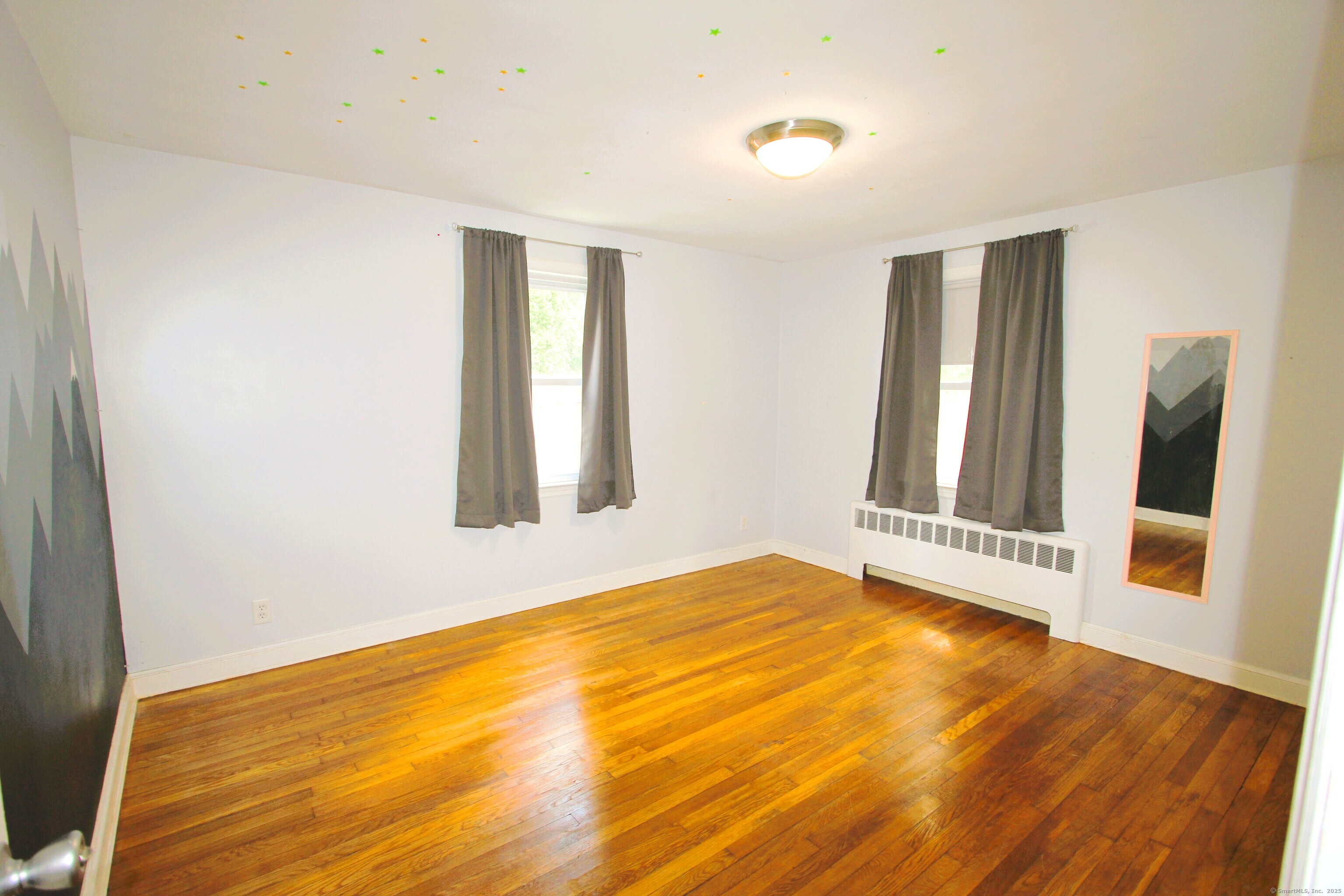 70 Leslie Court, Bristol, Connecticut image 16