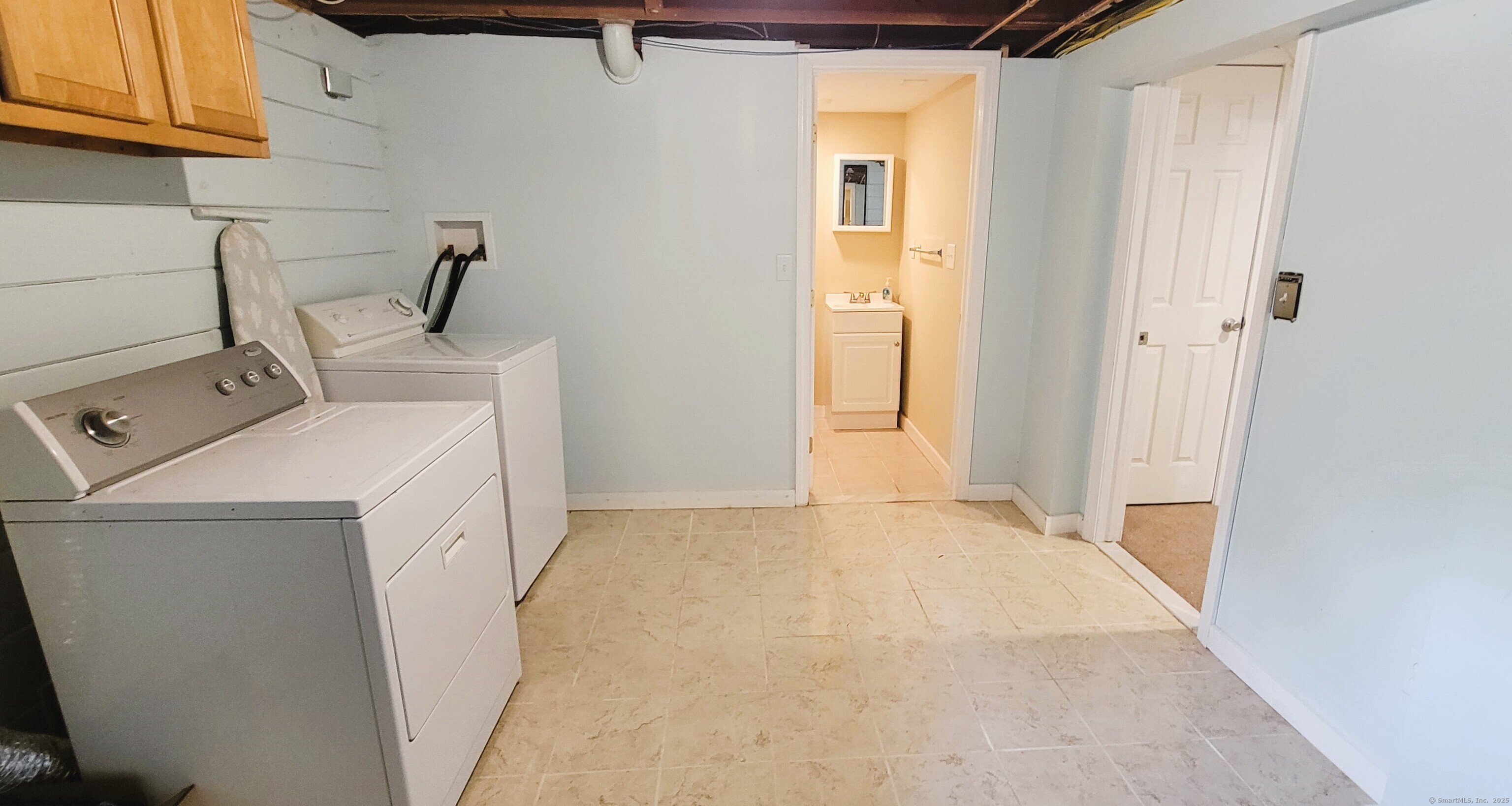 70 Leslie Court, Bristol, Connecticut image 28