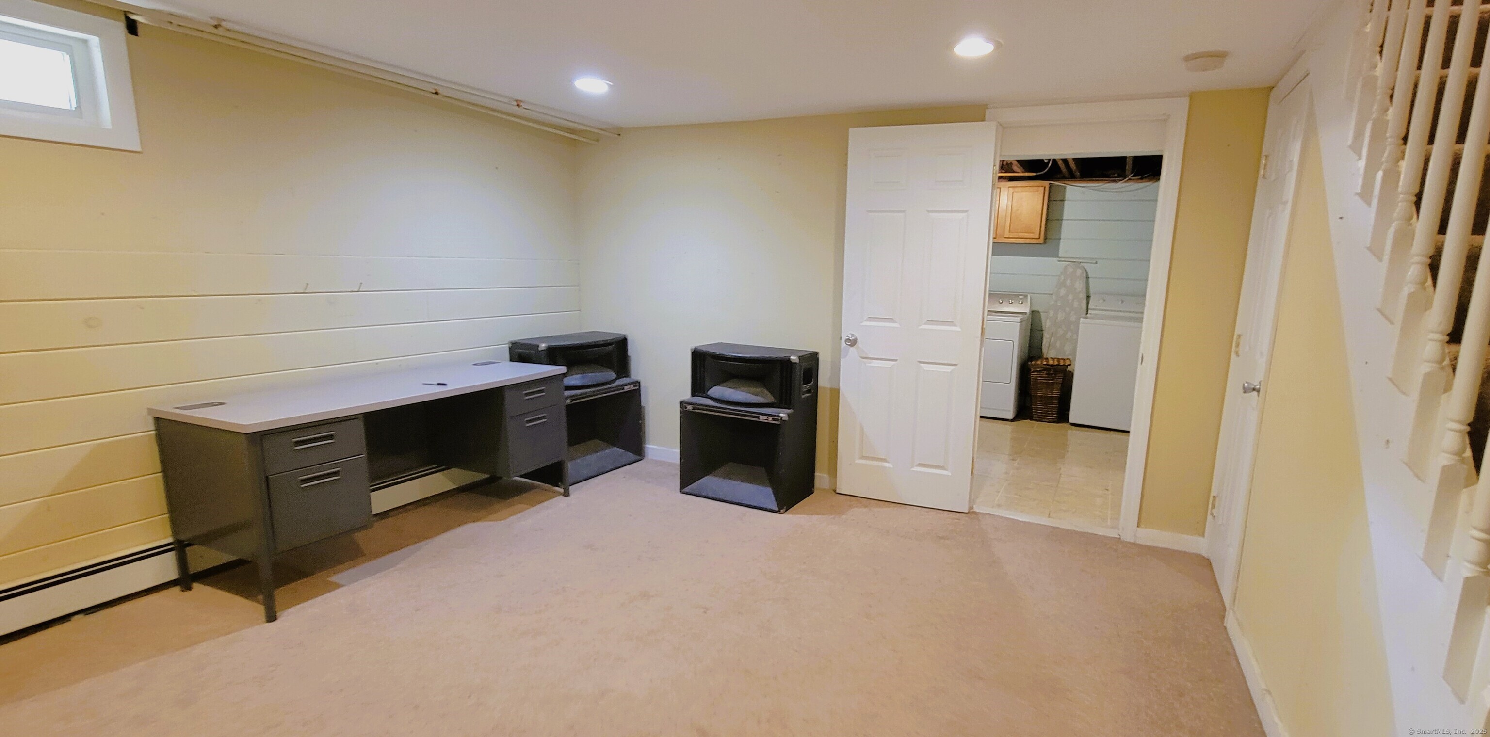 70 Leslie Court, Bristol, Connecticut image 24