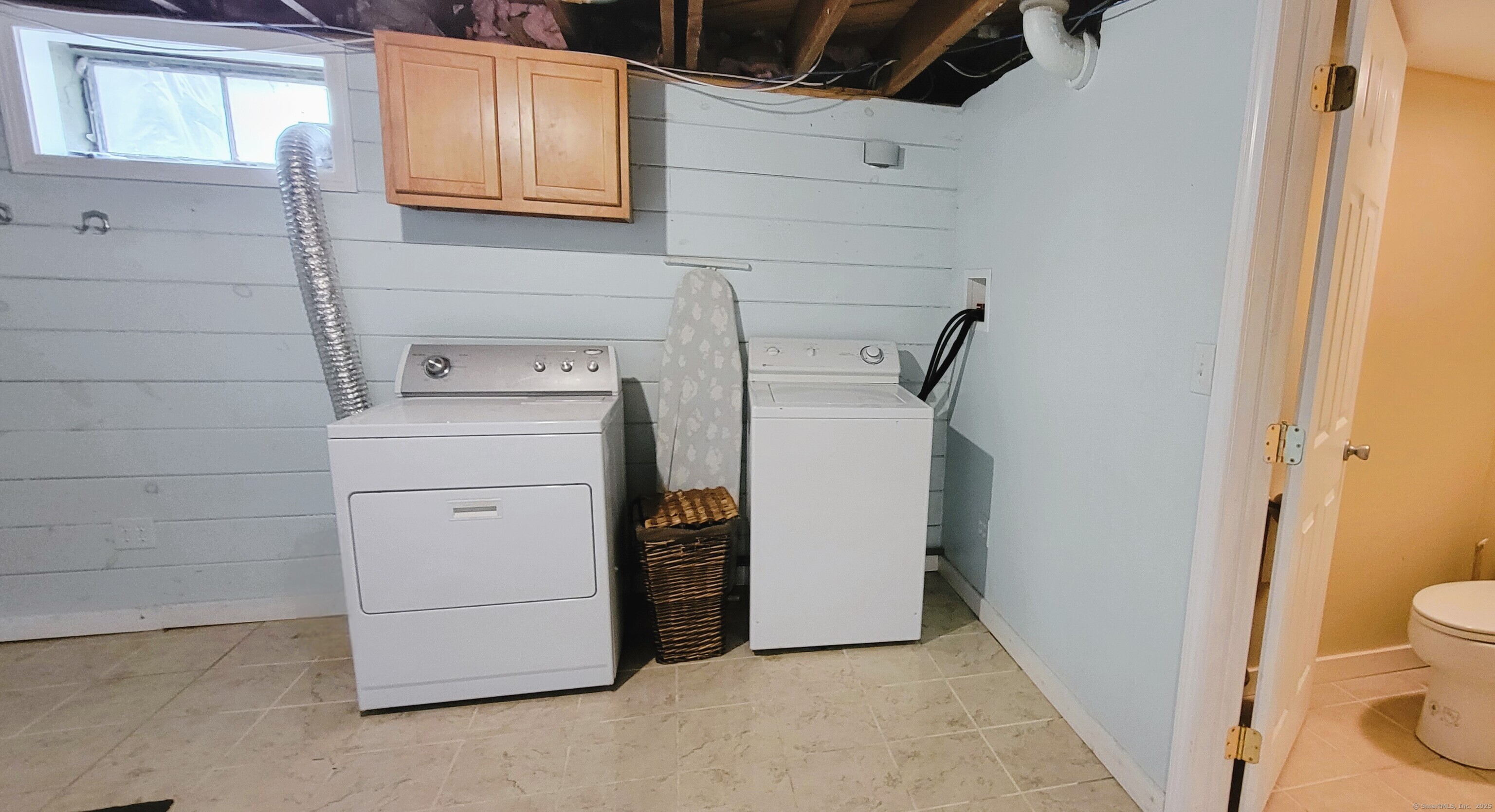 70 Leslie Court, Bristol, Connecticut image 27