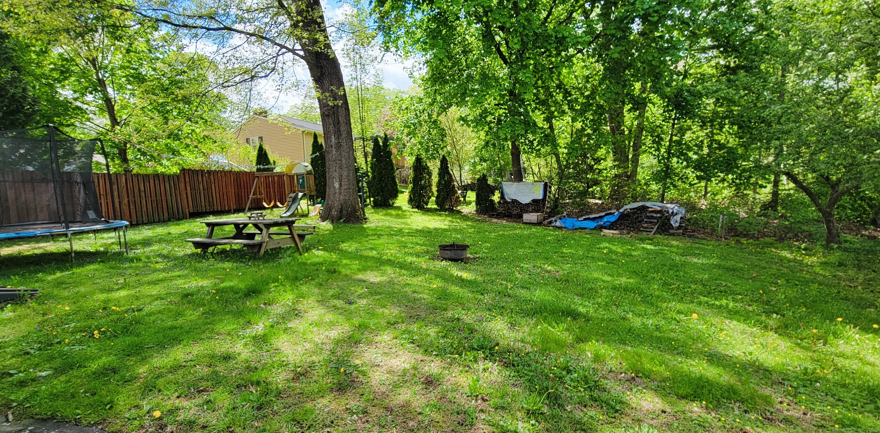 70 Leslie Court, Bristol, Connecticut image 6