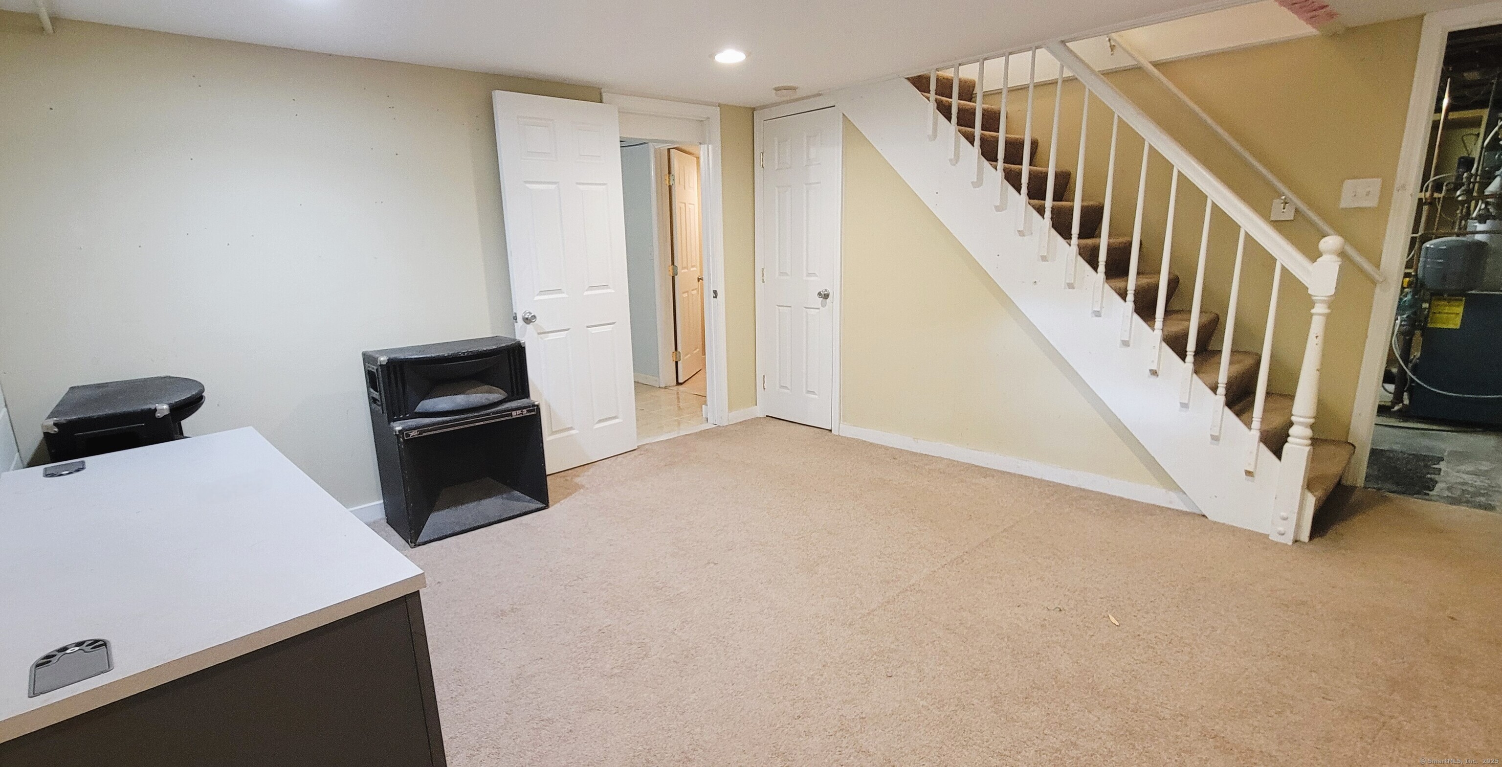 70 Leslie Court, Bristol, Connecticut image 22