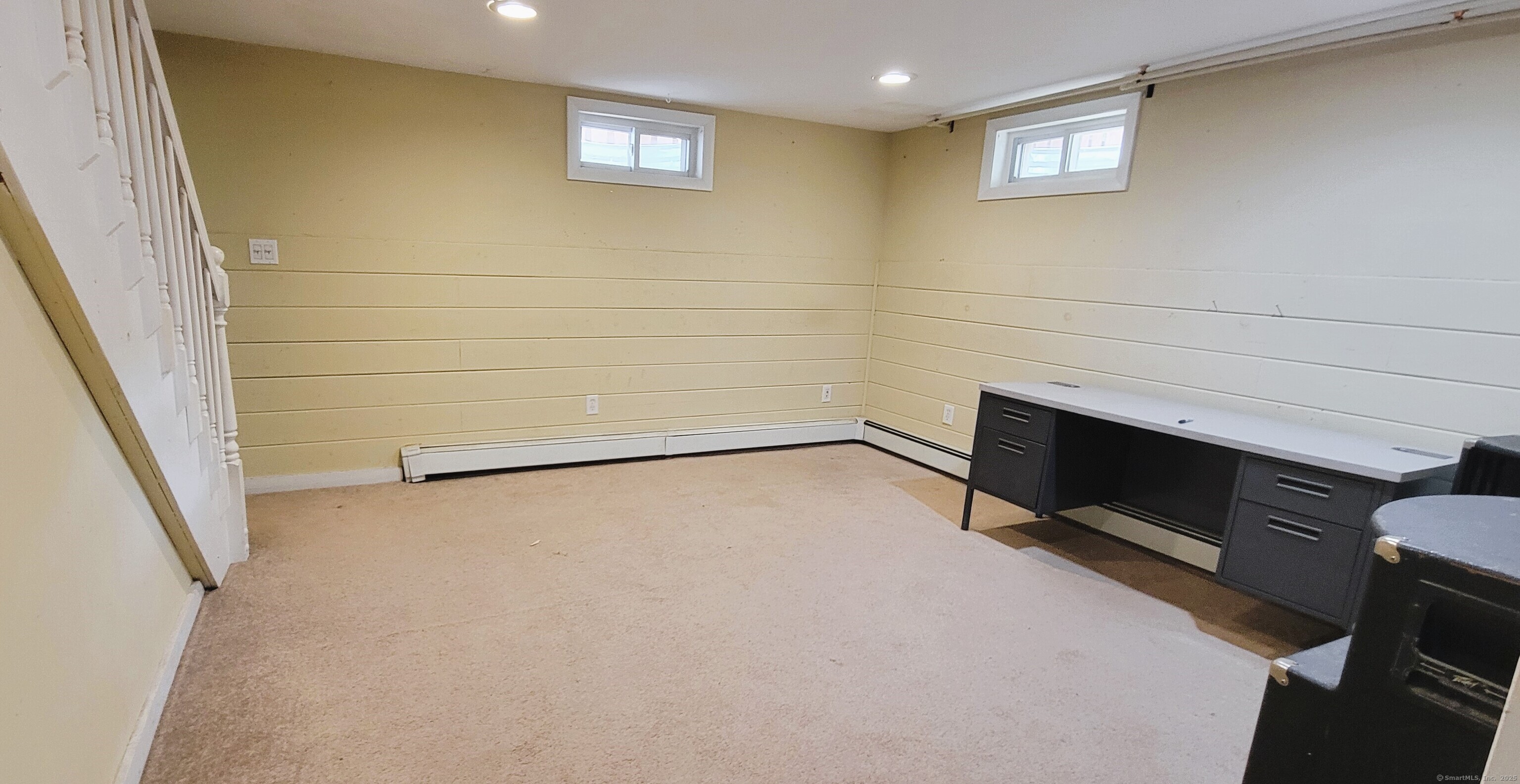 70 Leslie Court, Bristol, Connecticut image 23