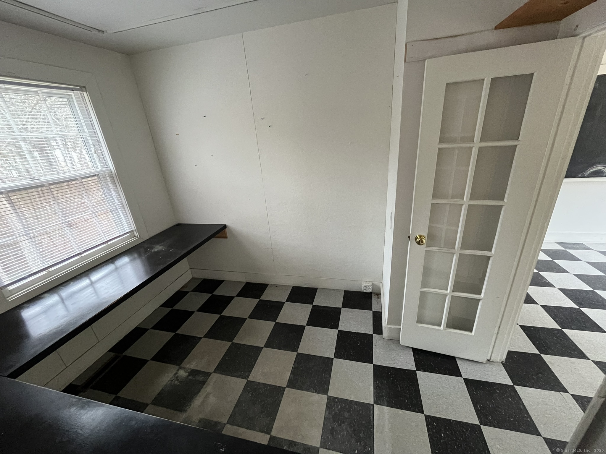 439 Washington Road, Woodbury, Connecticut image 8