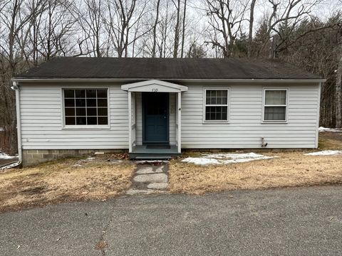 MLS: 24078648