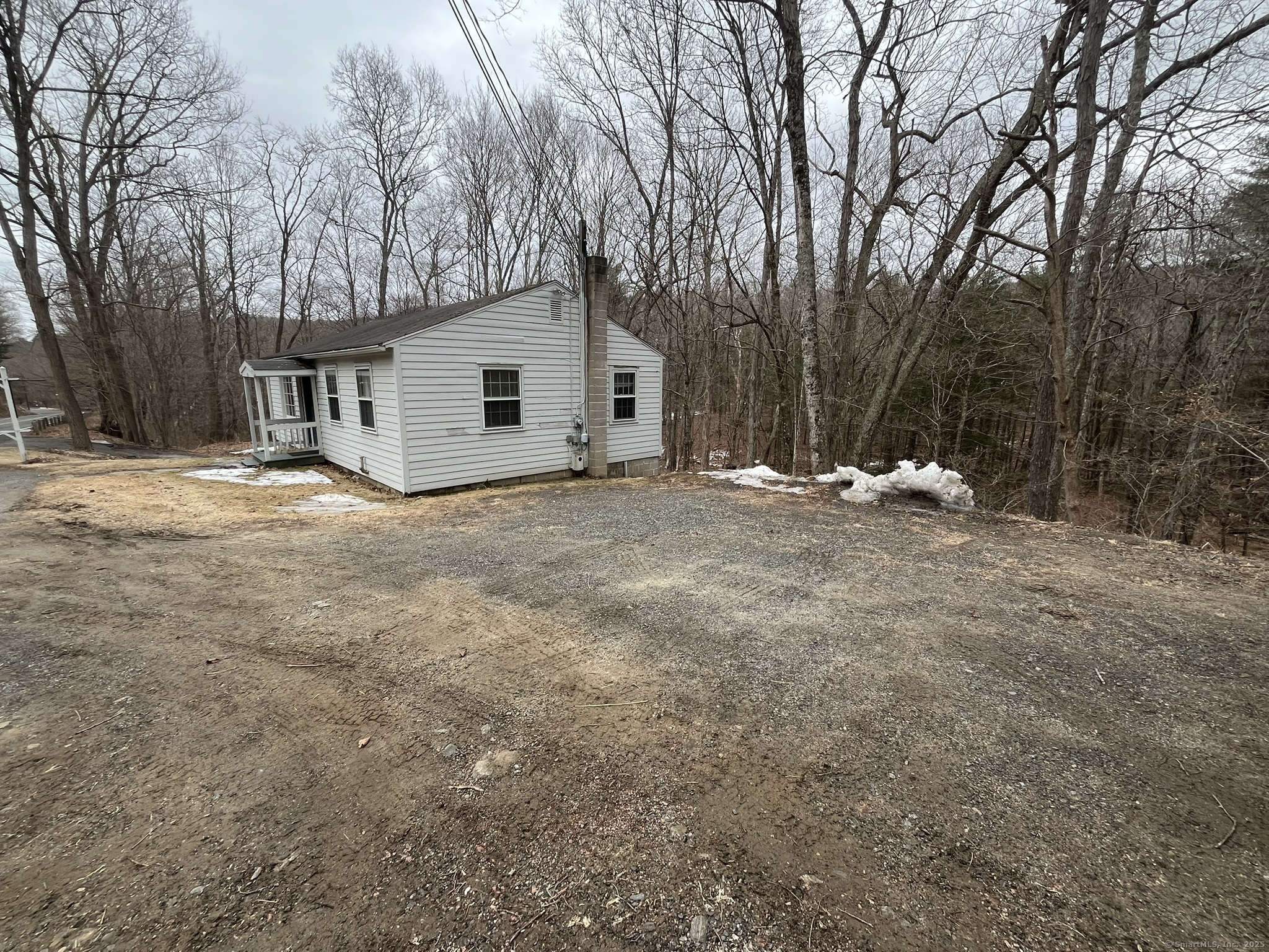 439 Washington Road, Woodbury, Connecticut image 3