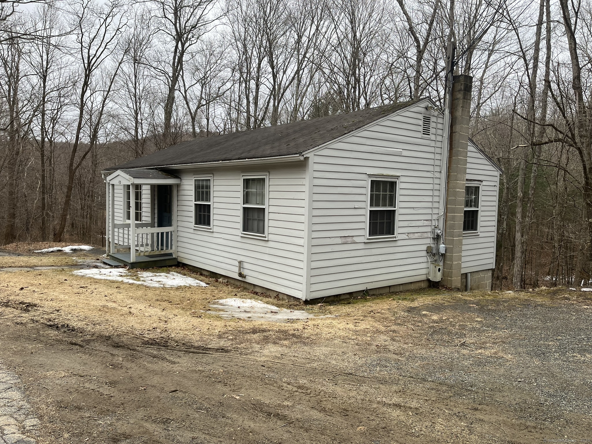 439 Washington Road, Woodbury, Connecticut image 2