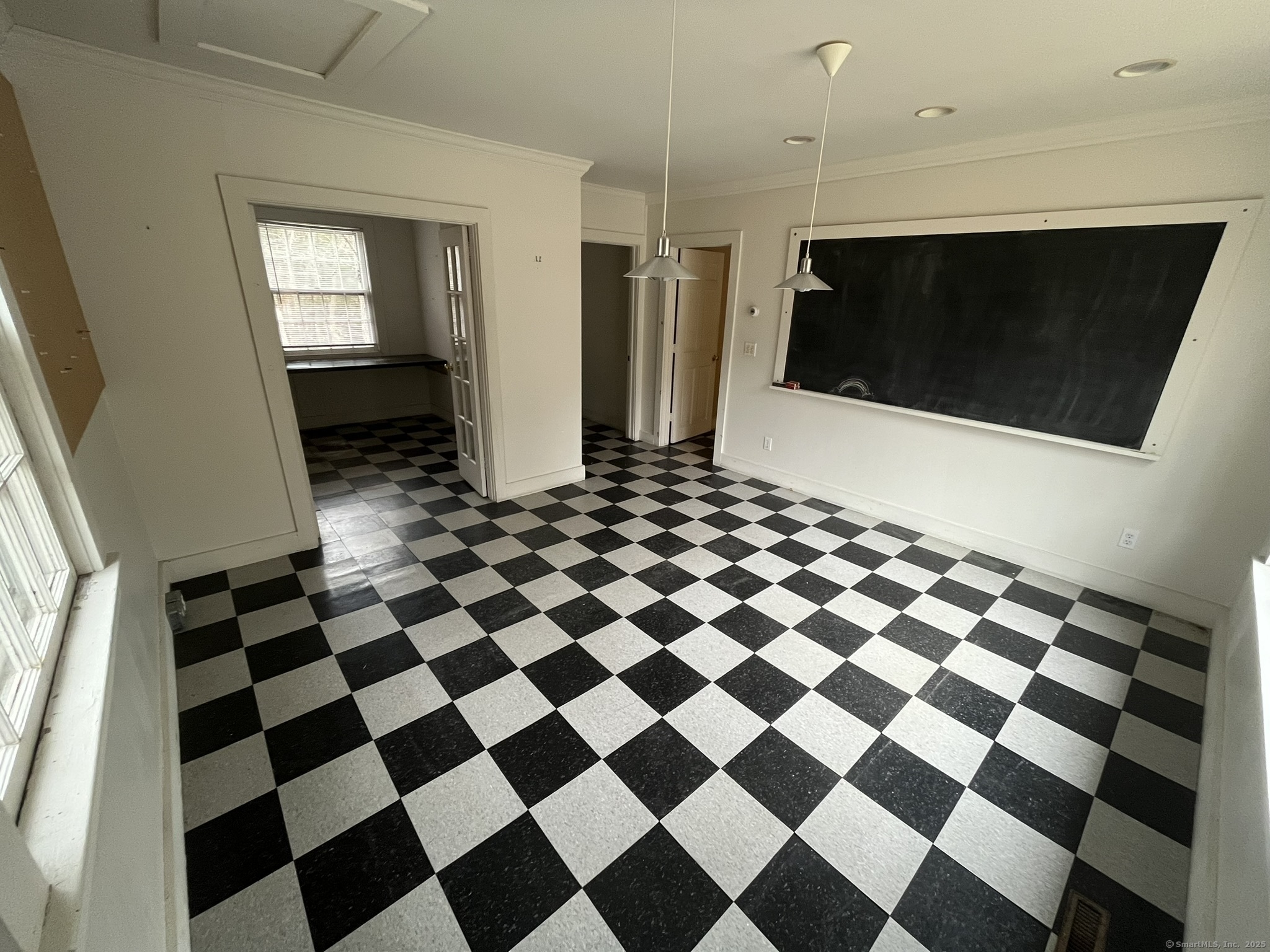 439 Washington Road, Woodbury, Connecticut image 7