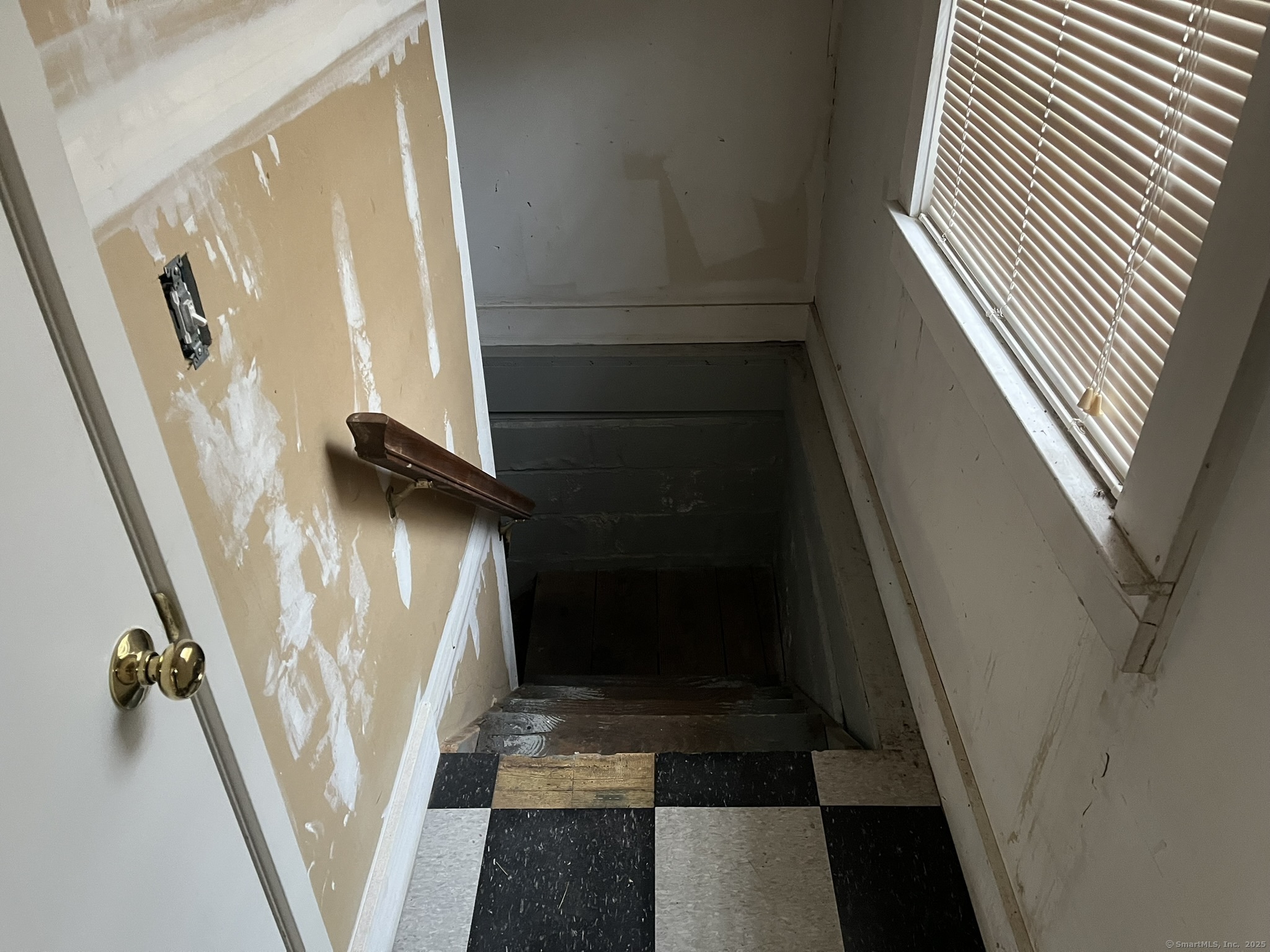 439 Washington Road, Woodbury, Connecticut image 16