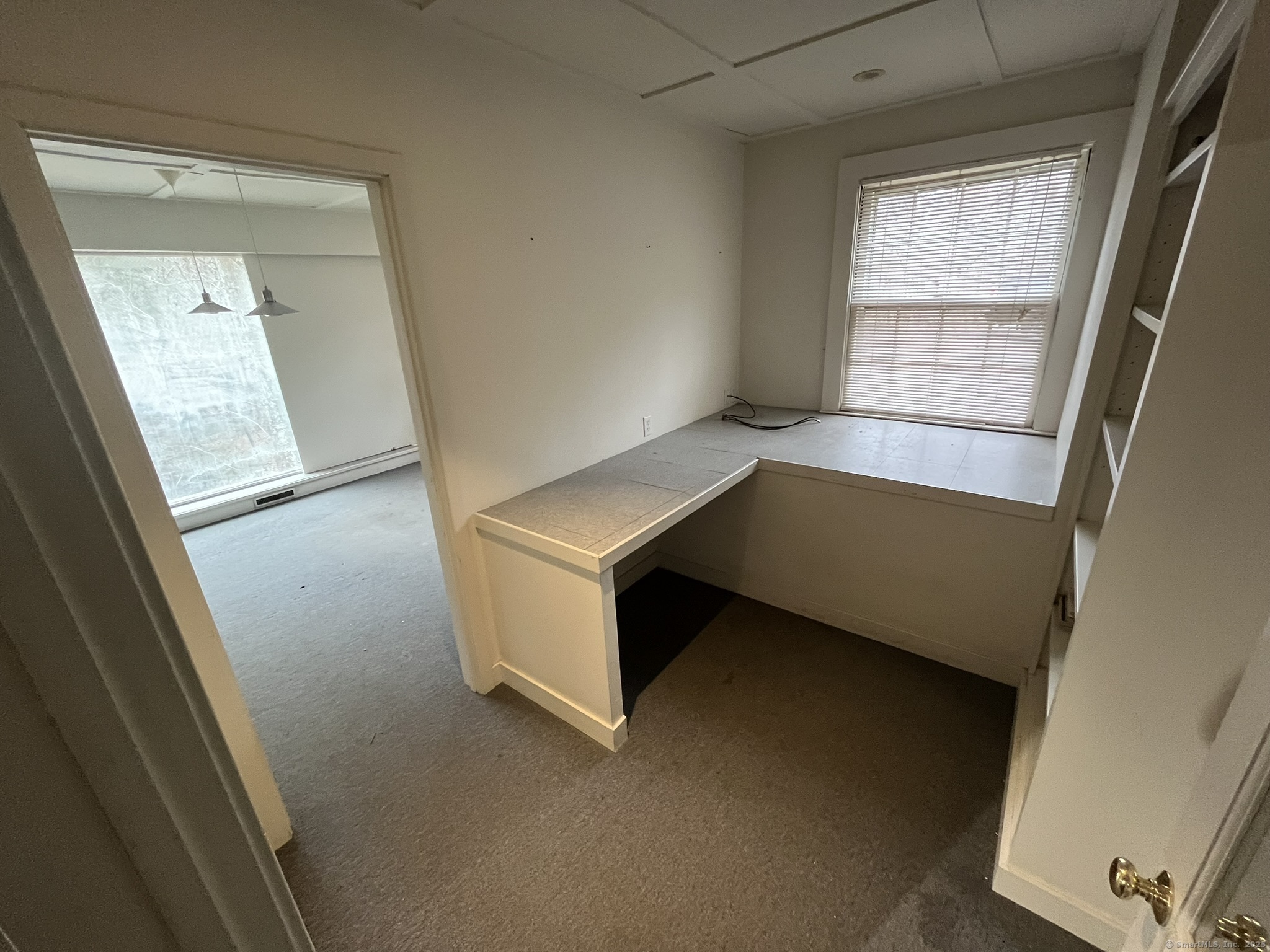 439 Washington Road, Woodbury, Connecticut image 13