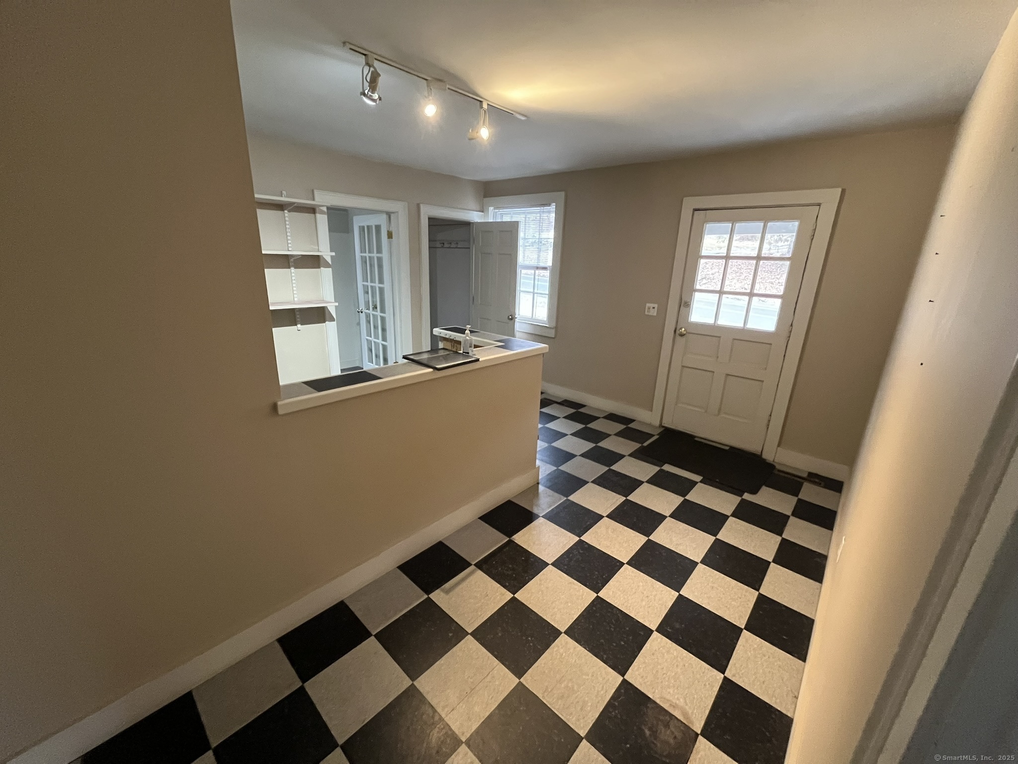 439 Washington Road, Woodbury, Connecticut image 12
