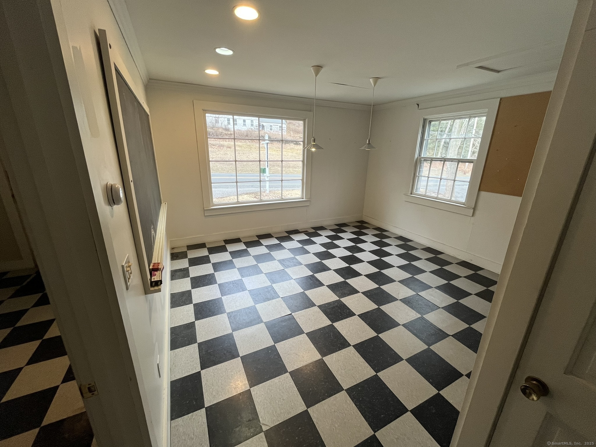439 Washington Road, Woodbury, Connecticut image 11