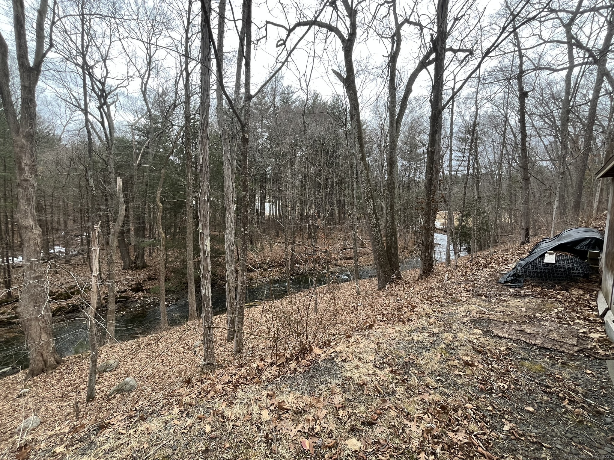 439 Washington Road, Woodbury, Connecticut image 27