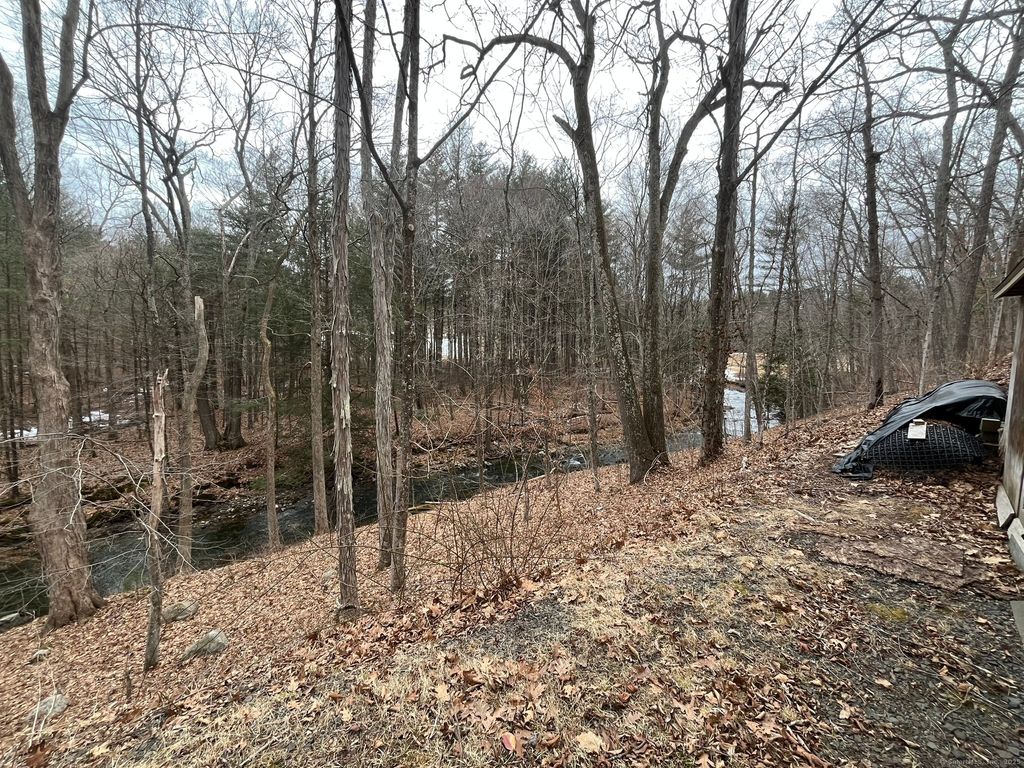 listing image 26