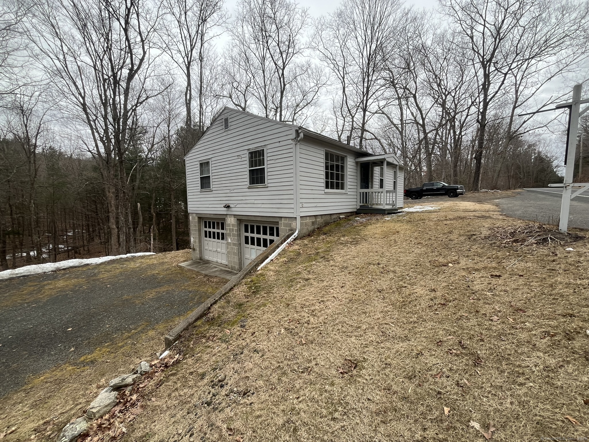 439 Washington Road, Woodbury, Connecticut image 22