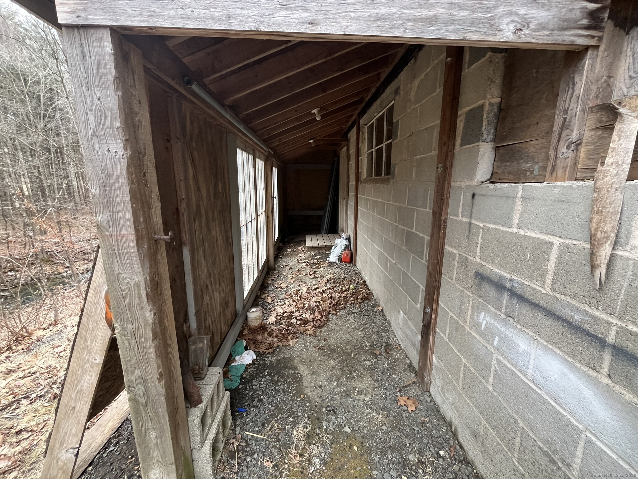 439 Washington Road, Woodbury, Connecticut image 26