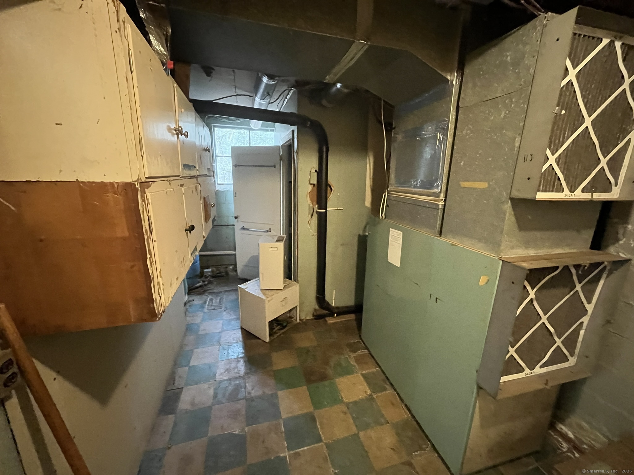 439 Washington Road, Woodbury, Connecticut image 20