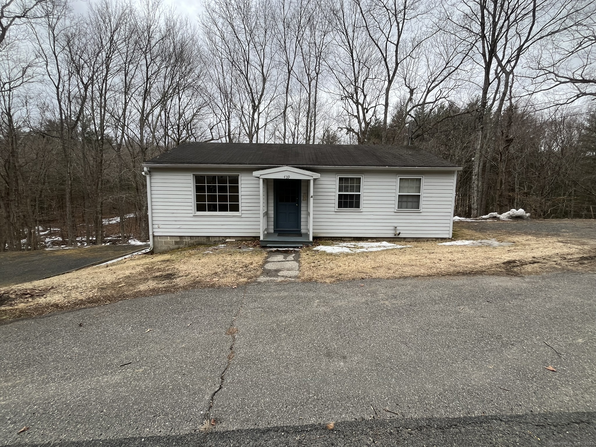 439 Washington Road, Woodbury, Connecticut image 4