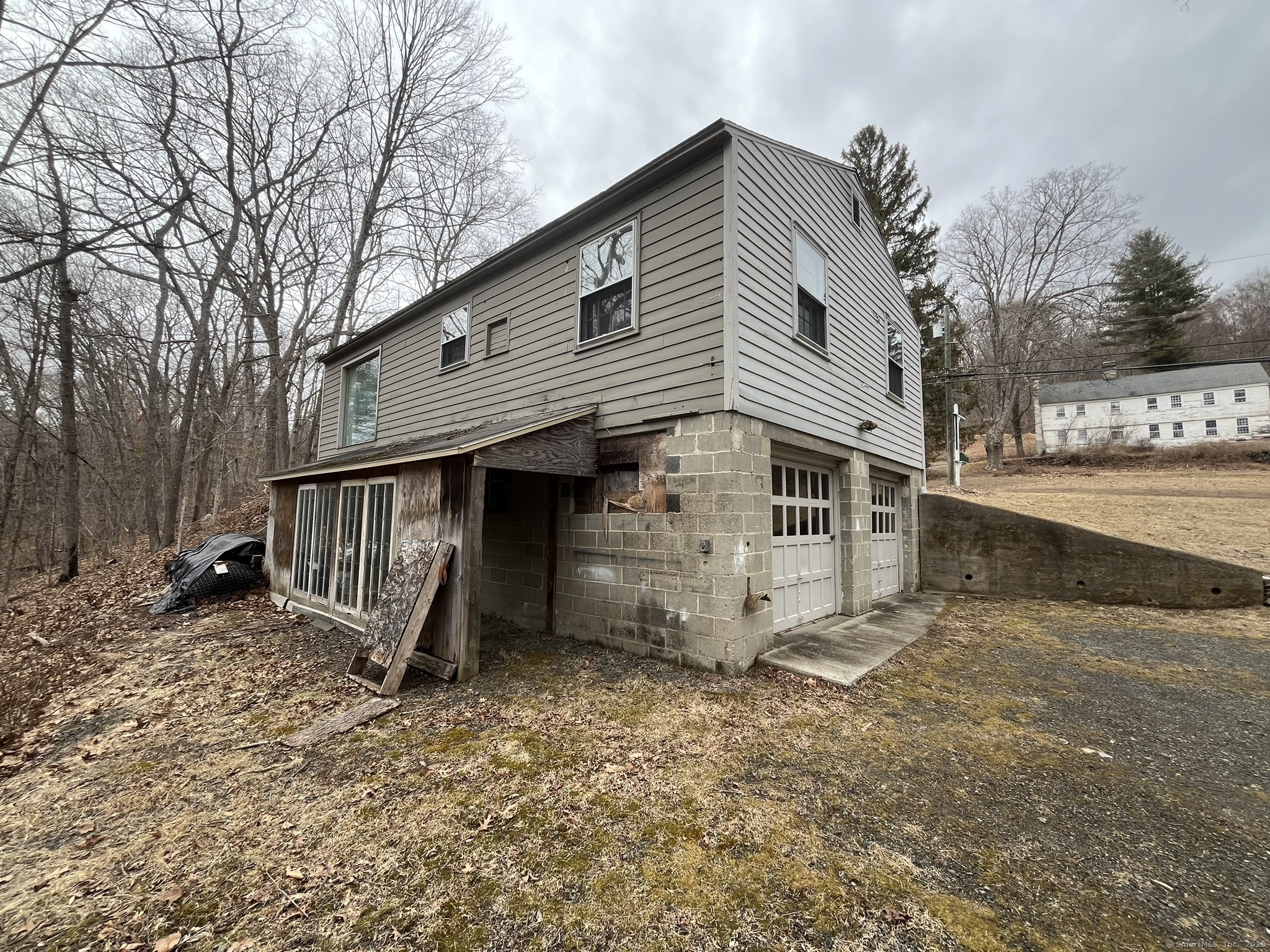 439 Washington Road, Woodbury, Connecticut image 24