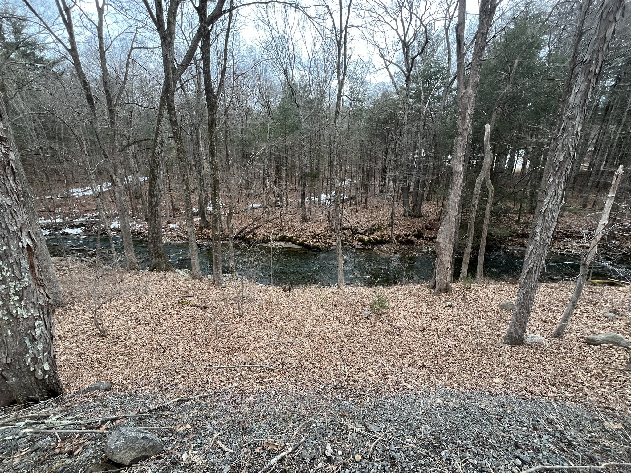 439 Washington Road, Woodbury, Connecticut image 25