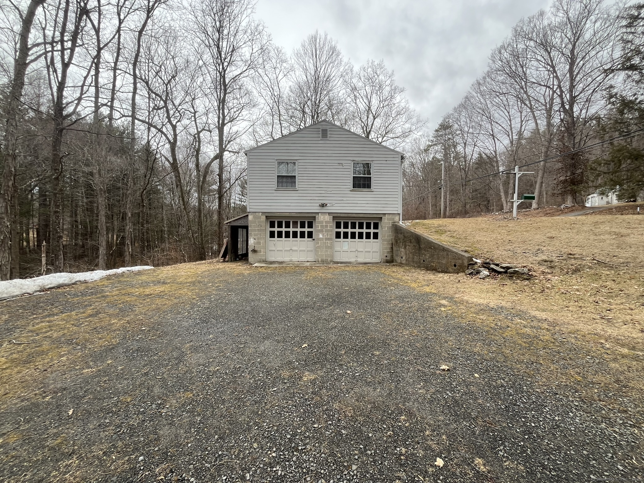 439 Washington Road, Woodbury, Connecticut image 23