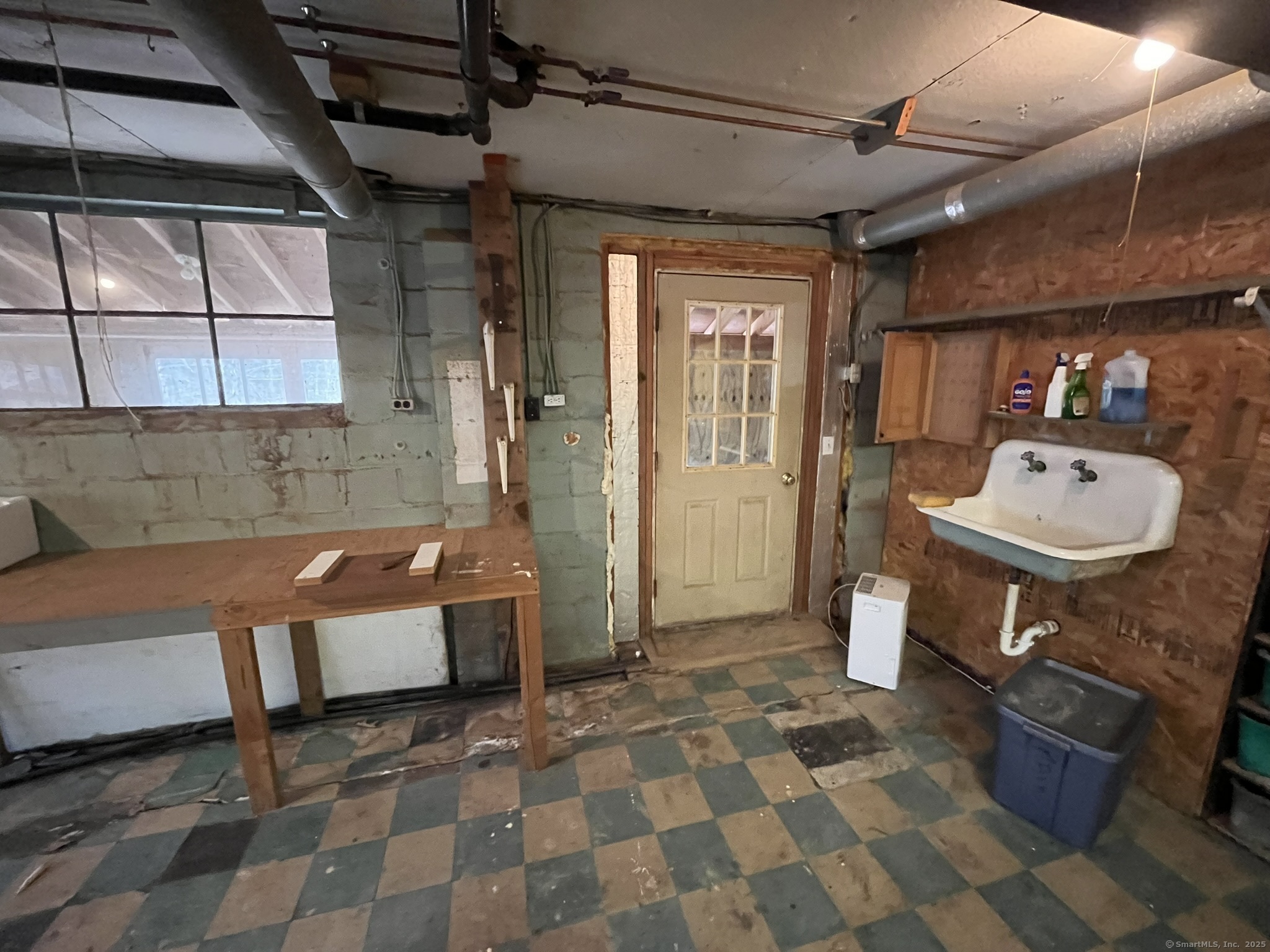 439 Washington Road, Woodbury, Connecticut image 18