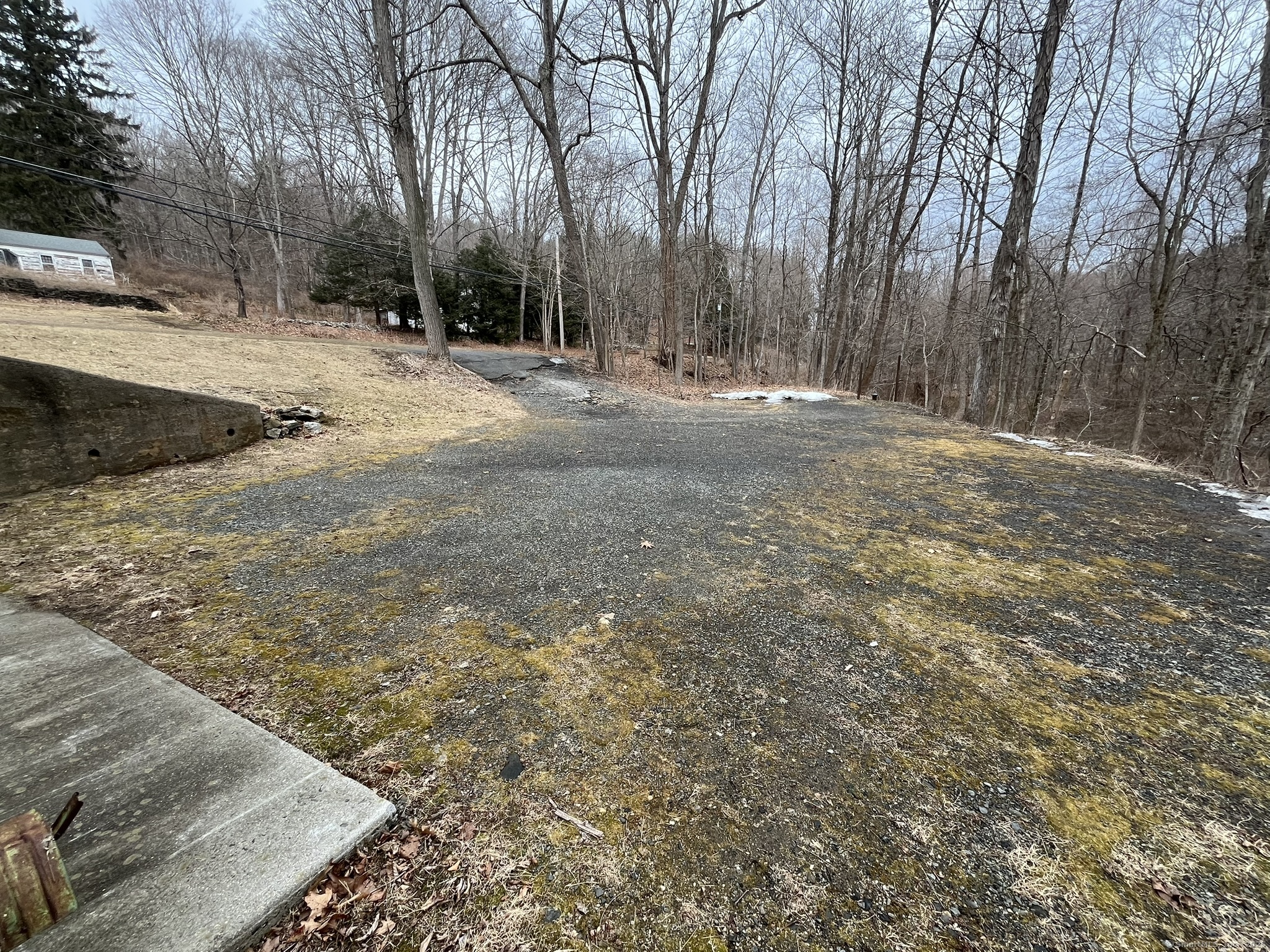 439 Washington Road, Woodbury, Connecticut image 28