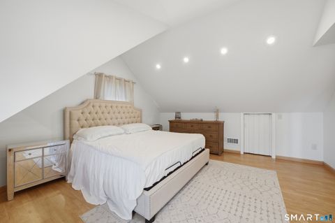 Tiny photo for 65 Beaver Street, Fairfield, CT 06824 (MLS # 24180951)
