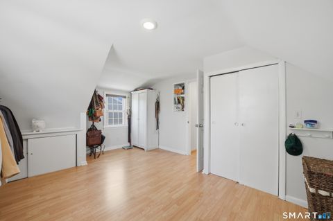 Tiny photo for 65 Beaver Street, Fairfield, CT 06824 (MLS # 24180951)