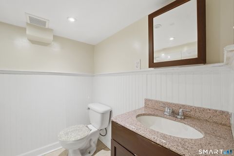 Tiny photo for 65 Beaver Street, Fairfield, CT 06824 (MLS # 24180951)
