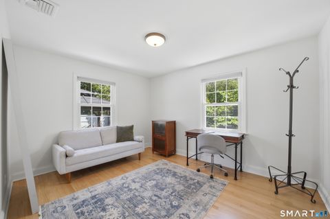 Tiny photo for 65 Beaver Street, Fairfield, CT 06824 (MLS # 24180951)