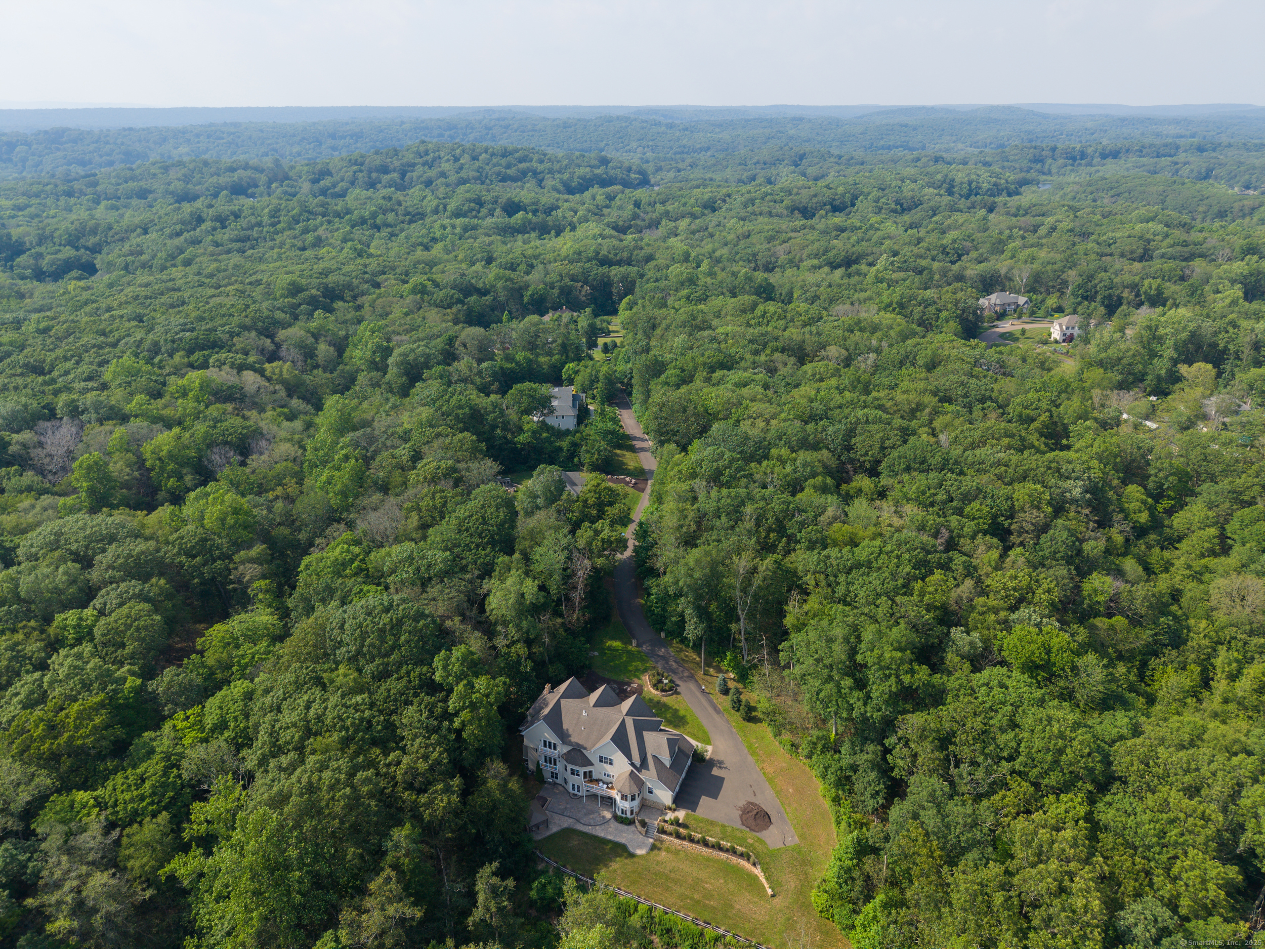 275 Chestnut Grove