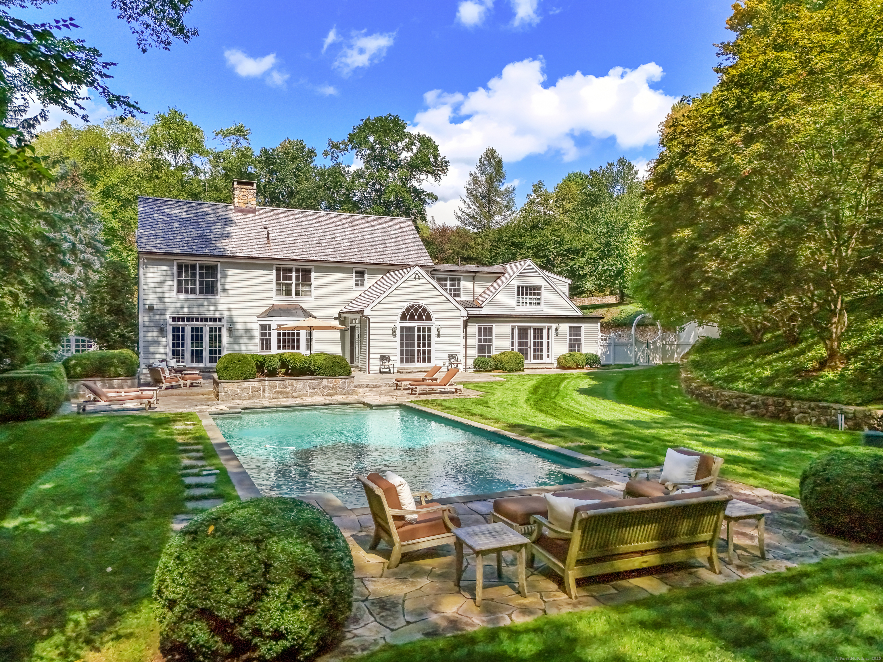 298 Greenley Road