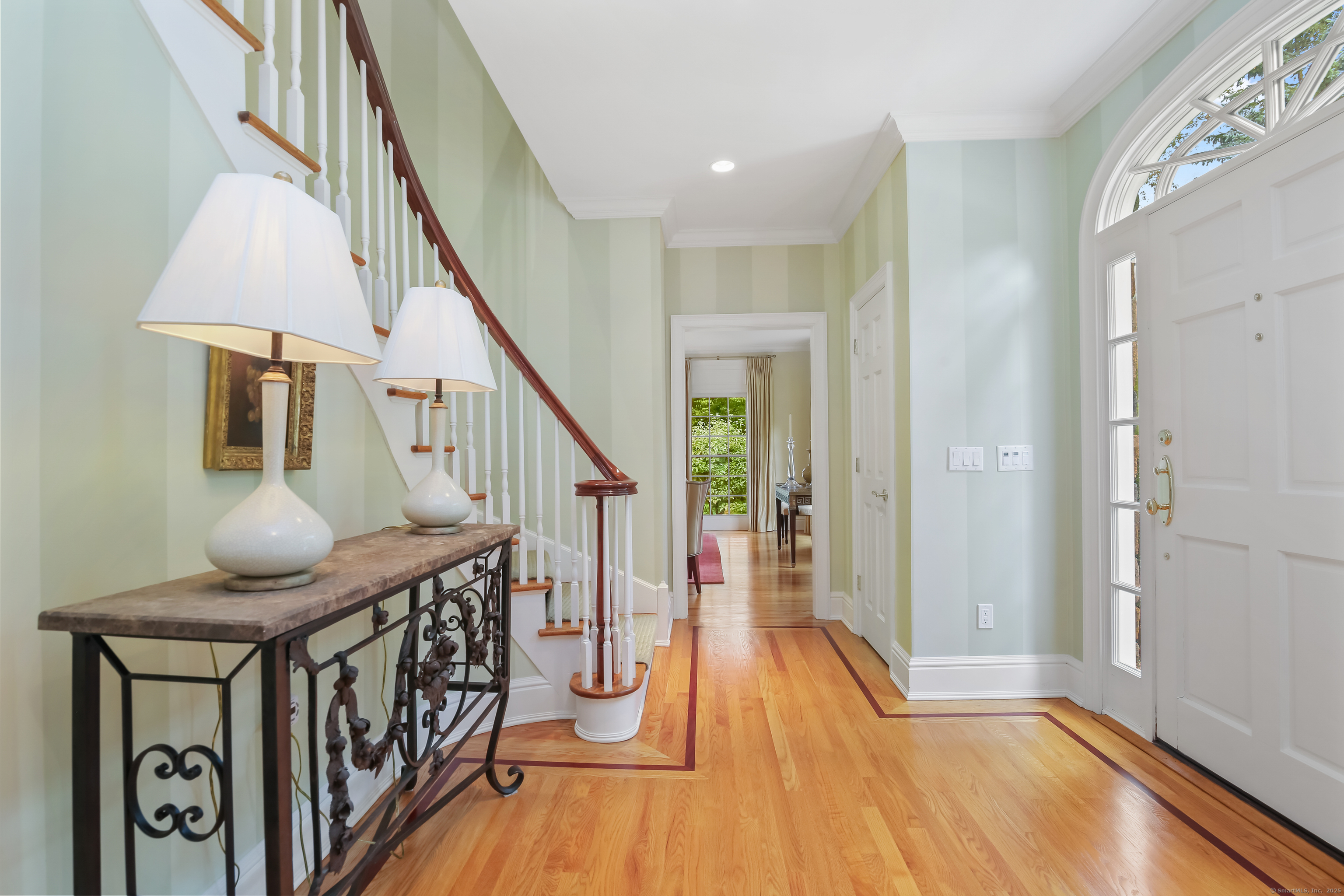 298 Greenley Road