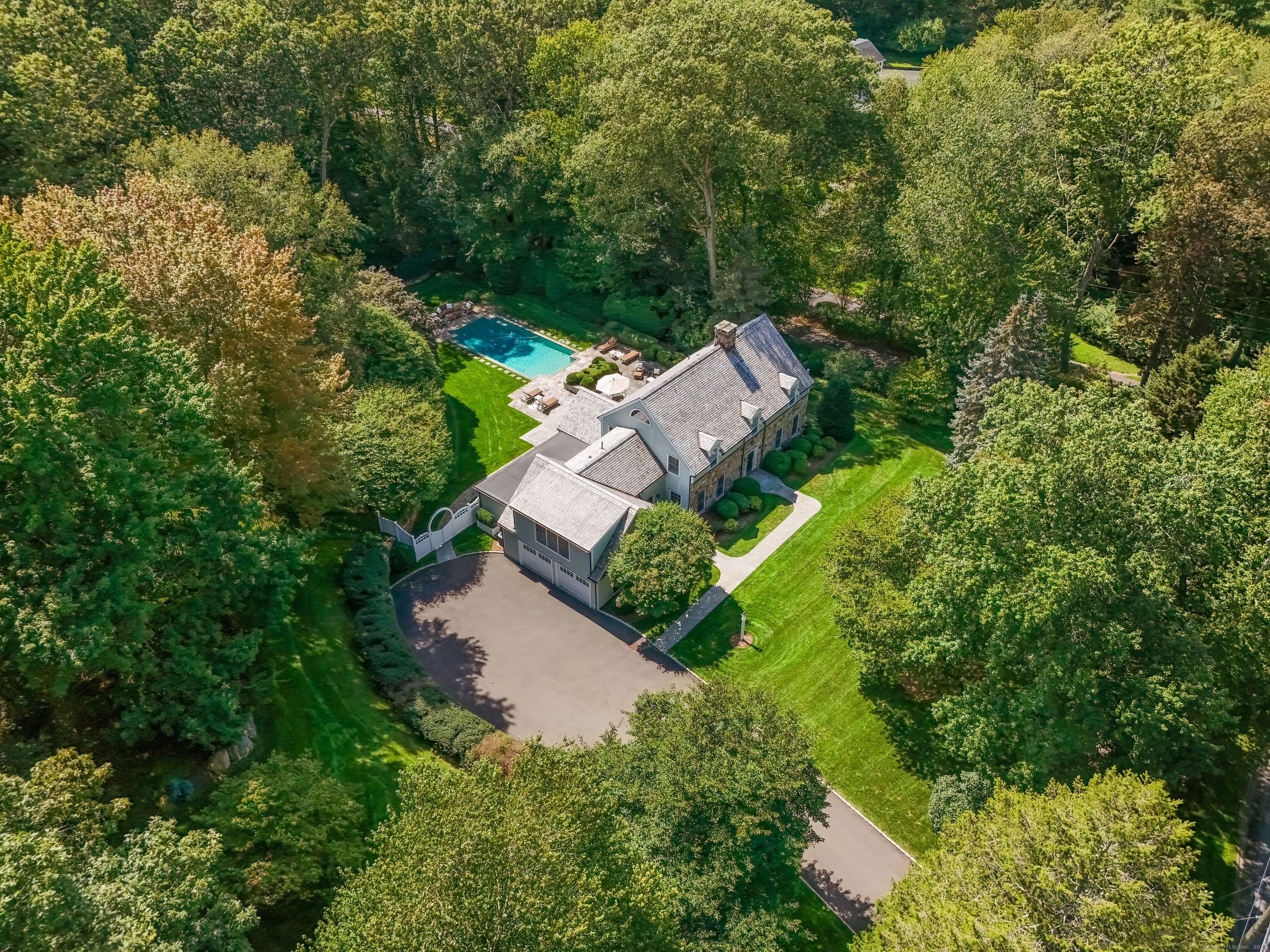 298 Greenley Road