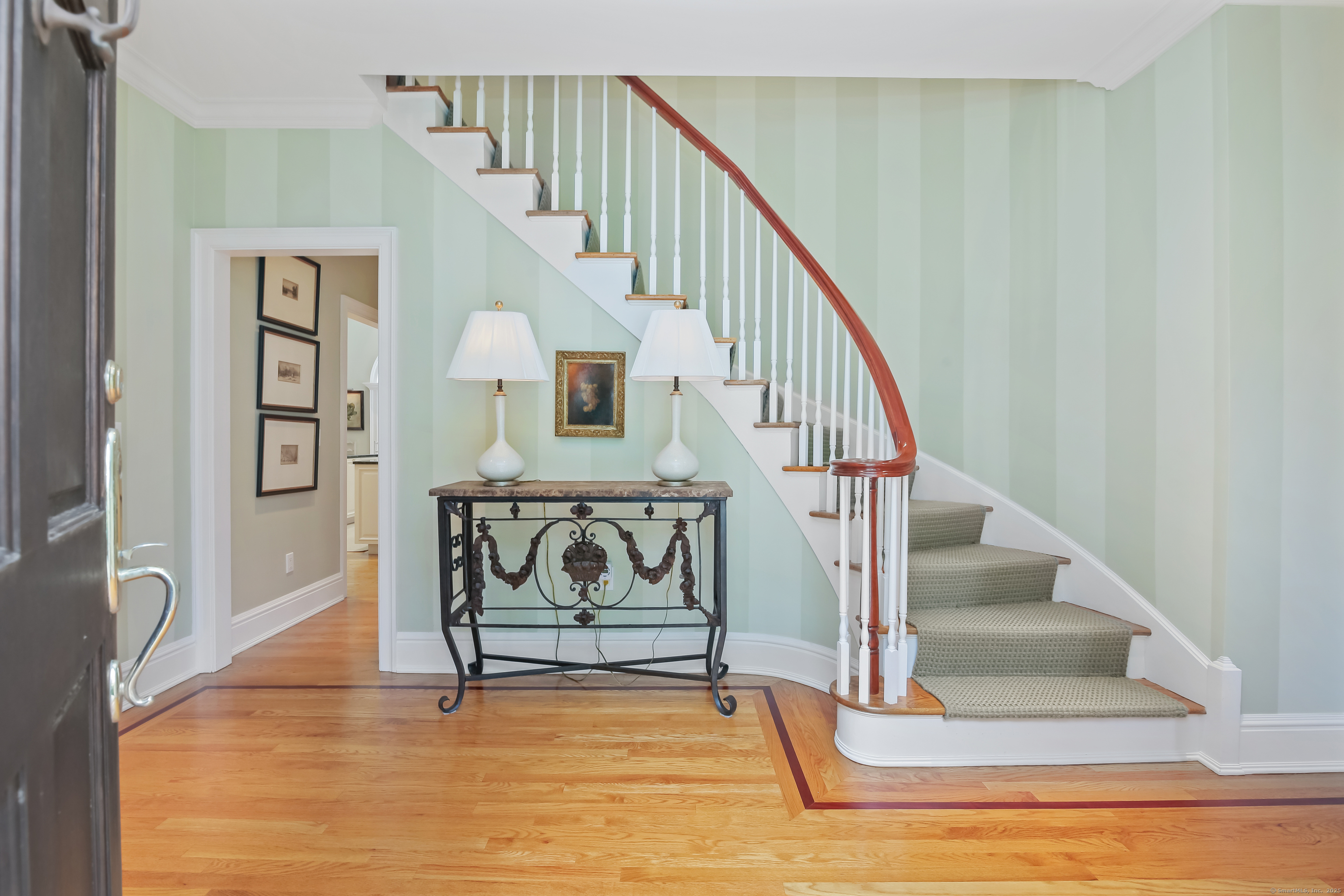 298 Greenley Road
